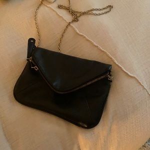 Cute small cross body bag